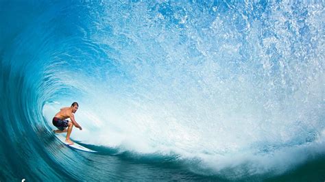 desktop wallpaper surfing|surfing wallpapers for laptop.